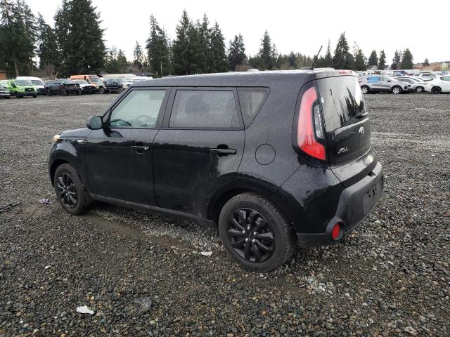 Photo 1 VIN: KNDJN2A20E7062093 - KIA SOUL 