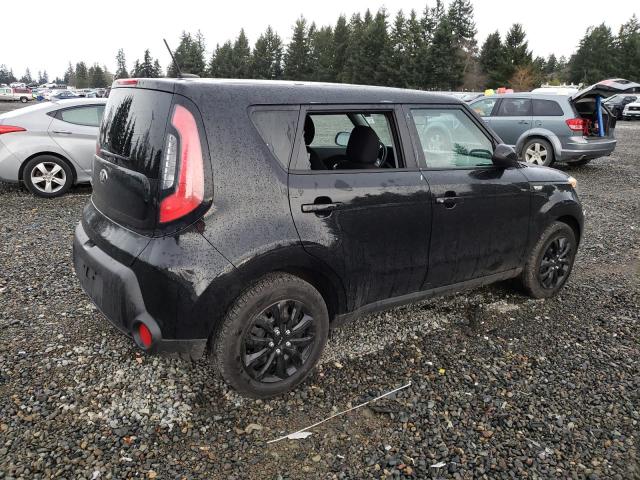 Photo 2 VIN: KNDJN2A20E7062093 - KIA SOUL 