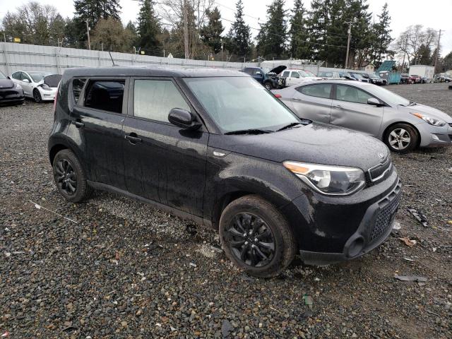 Photo 3 VIN: KNDJN2A20E7062093 - KIA SOUL 