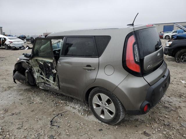 Photo 1 VIN: KNDJN2A20E7062594 - KIA SOUL 