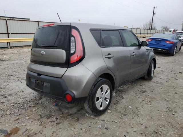 Photo 2 VIN: KNDJN2A20E7062594 - KIA SOUL 