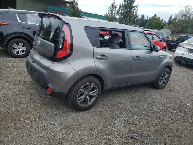 Photo 2 VIN: KNDJN2A20E7074504 - KIA SOUL 