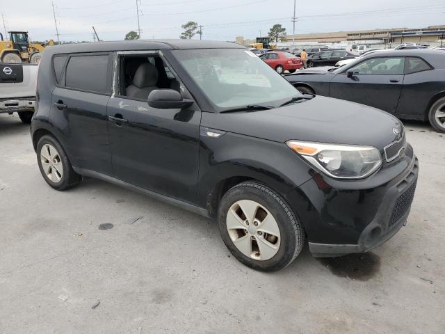 Photo 3 VIN: KNDJN2A20E7078245 - KIA SOUL 