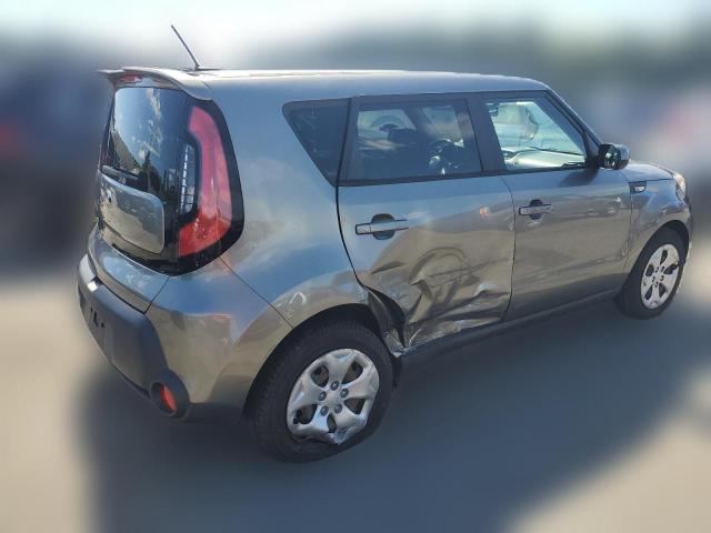 Photo 2 VIN: KNDJN2A20E7094297 - KIA SOUL 