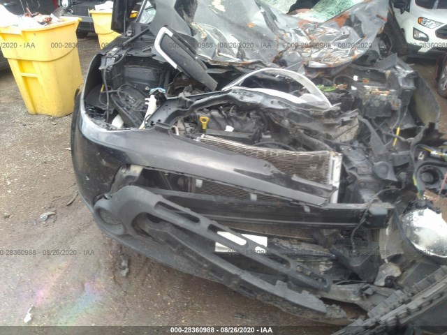 Photo 5 VIN: KNDJN2A20E7099225 - KIA SOUL 