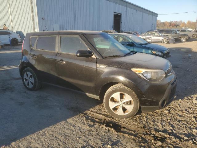 Photo 3 VIN: KNDJN2A20E7100499 - KIA SOUL 