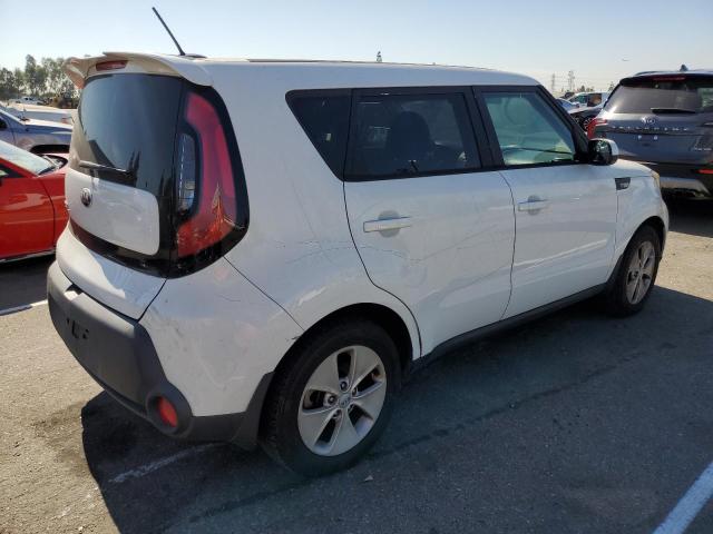 Photo 2 VIN: KNDJN2A20E7102530 - KIA SOUL 