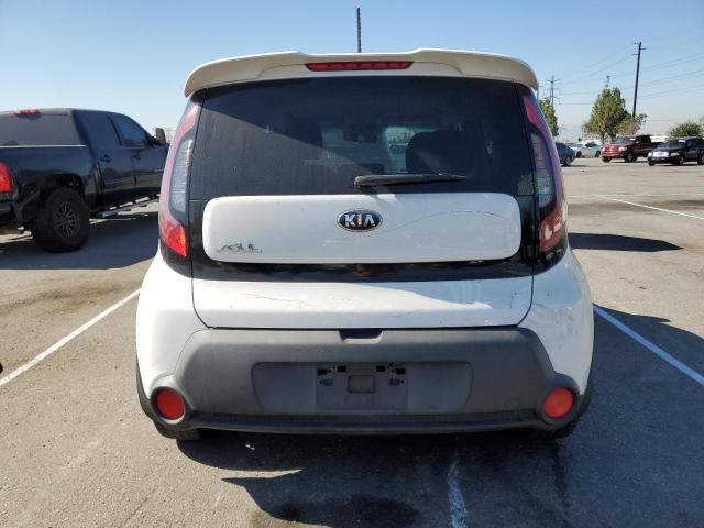 Photo 5 VIN: KNDJN2A20E7102530 - KIA SOUL 