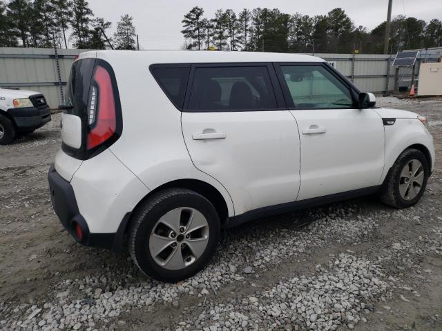 Photo 2 VIN: KNDJN2A20E7103158 - KIA SOUL 