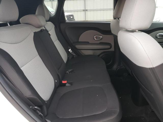 Photo 9 VIN: KNDJN2A20E7103158 - KIA SOUL 