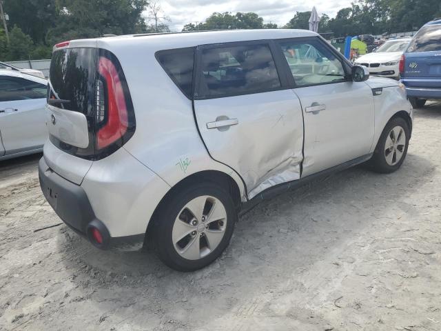 Photo 2 VIN: KNDJN2A20E7705719 - KIA SOUL 