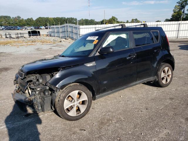 Photo 0 VIN: KNDJN2A20E7726411 - KIA SOUL 