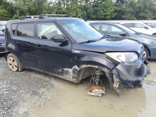 Photo 3 VIN: KNDJN2A20E7726411 - KIA SOUL 