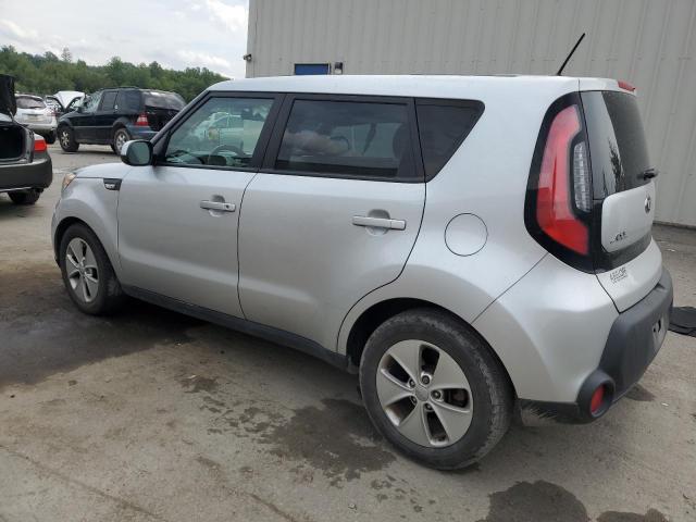 Photo 1 VIN: KNDJN2A20E7737022 - KIA SOUL 