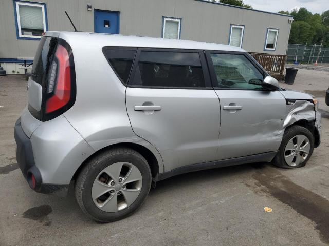 Photo 2 VIN: KNDJN2A20E7737022 - KIA SOUL 