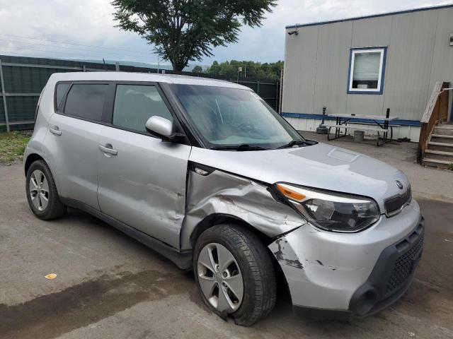 Photo 3 VIN: KNDJN2A20E7737022 - KIA SOUL 