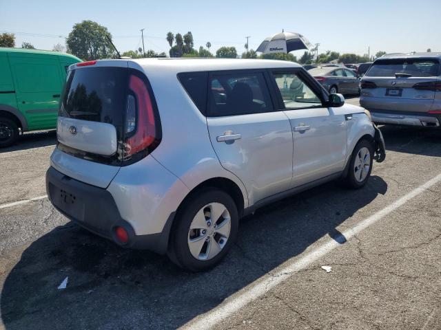 Photo 2 VIN: KNDJN2A20E7737313 - KIA SOUL 