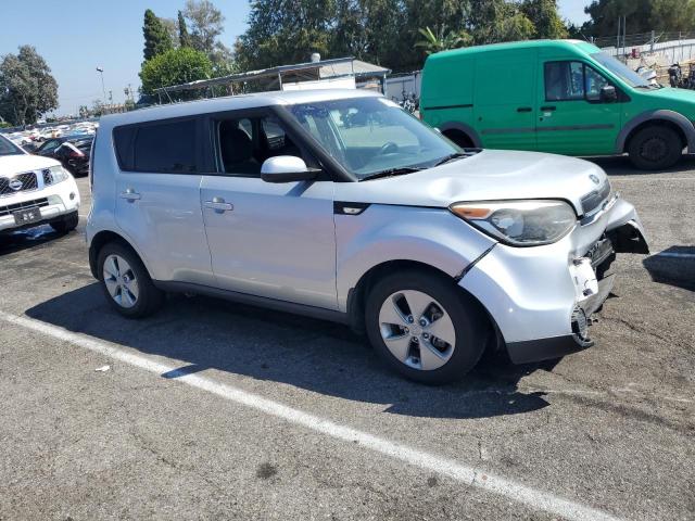 Photo 3 VIN: KNDJN2A20E7737313 - KIA SOUL 