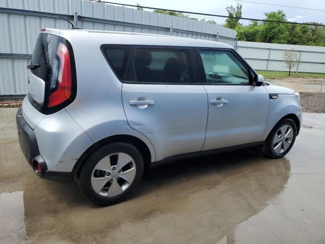 Photo 2 VIN: KNDJN2A20E7739336 - KIA SOUL 