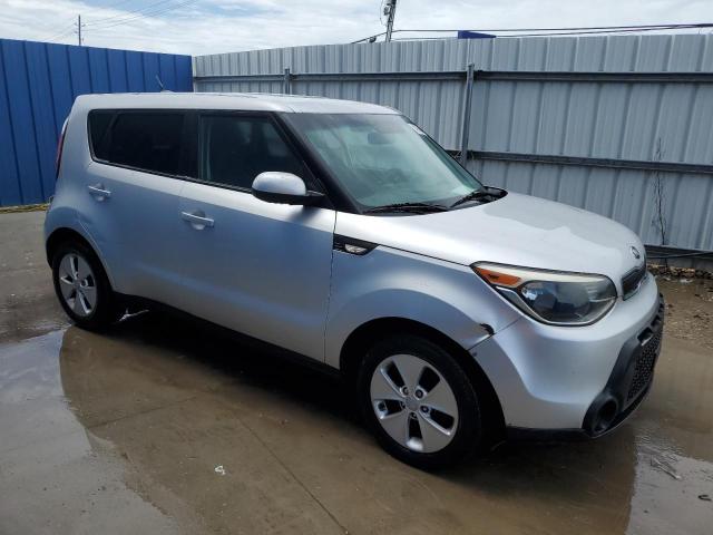 Photo 3 VIN: KNDJN2A20E7739336 - KIA SOUL 