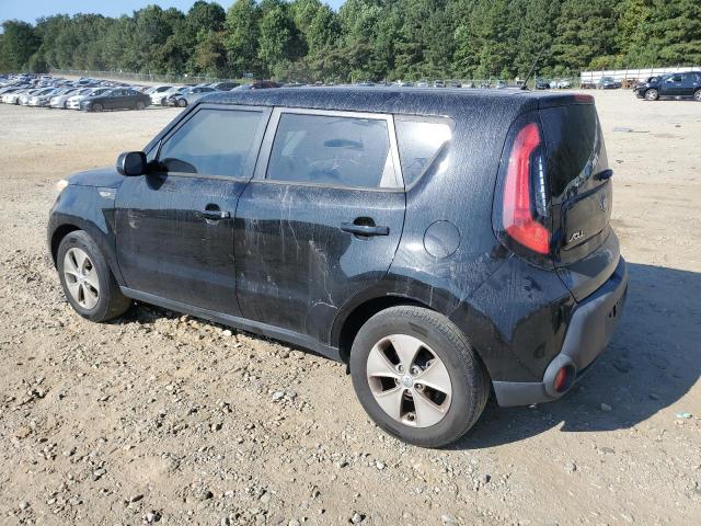 Photo 1 VIN: KNDJN2A20E7739966 - KIA SOUL 