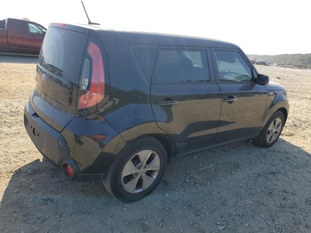 Photo 2 VIN: KNDJN2A20E7739966 - KIA SOUL 