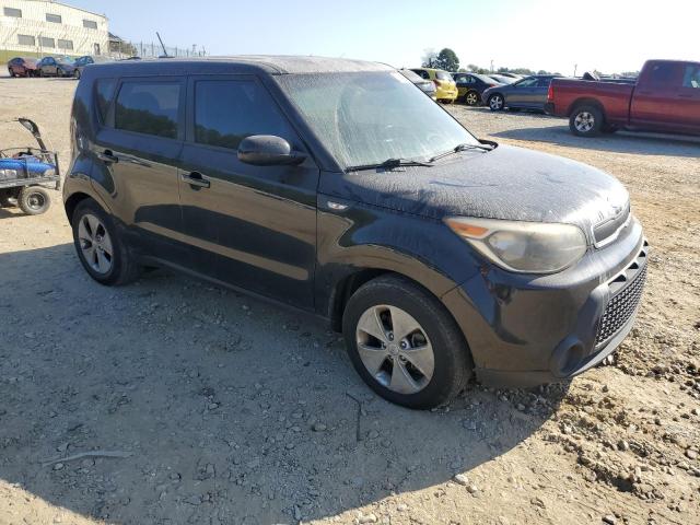 Photo 3 VIN: KNDJN2A20E7739966 - KIA SOUL 