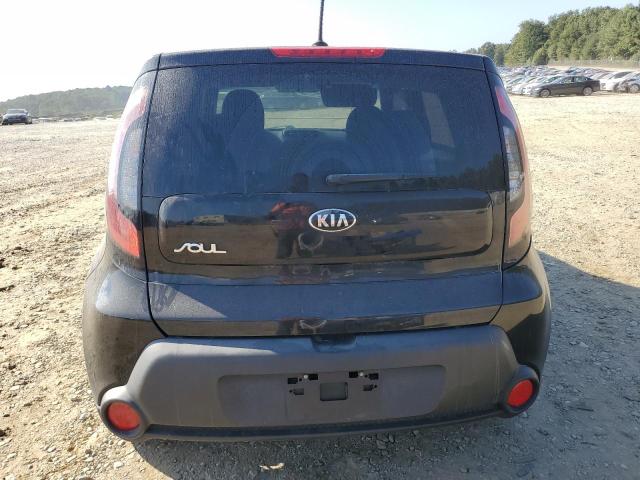 Photo 5 VIN: KNDJN2A20E7739966 - KIA SOUL 