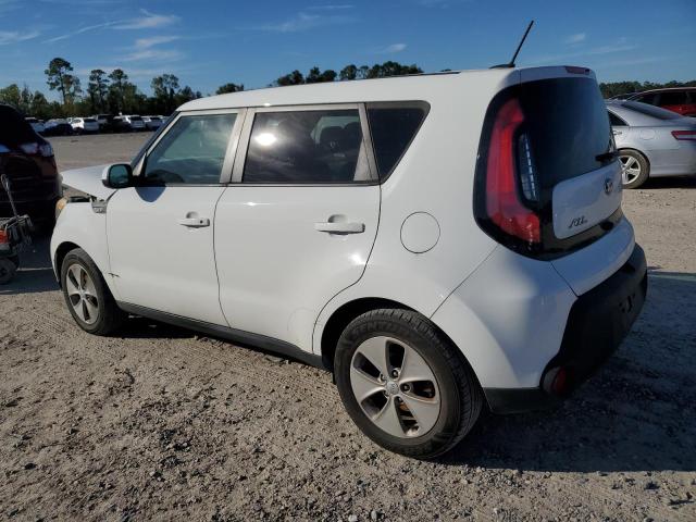 Photo 1 VIN: KNDJN2A20E7744200 - KIA SOUL 