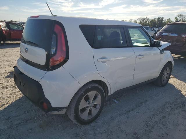 Photo 2 VIN: KNDJN2A20E7744200 - KIA SOUL 