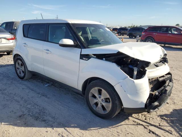 Photo 3 VIN: KNDJN2A20E7744200 - KIA SOUL 