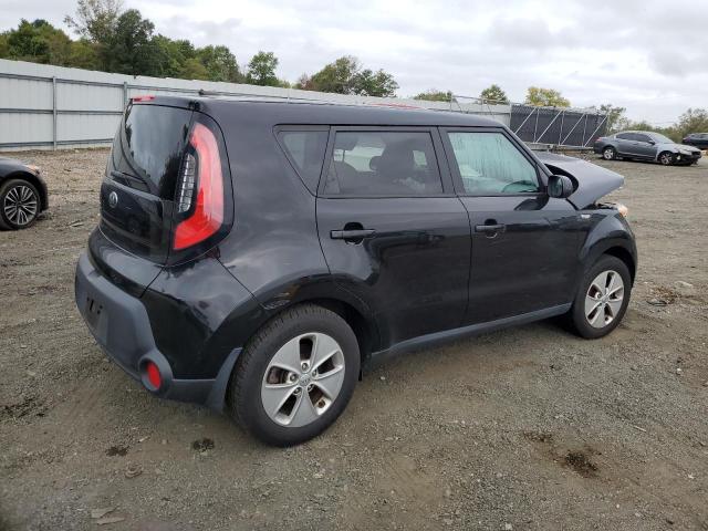 Photo 2 VIN: KNDJN2A20E7745251 - KIA SOUL 