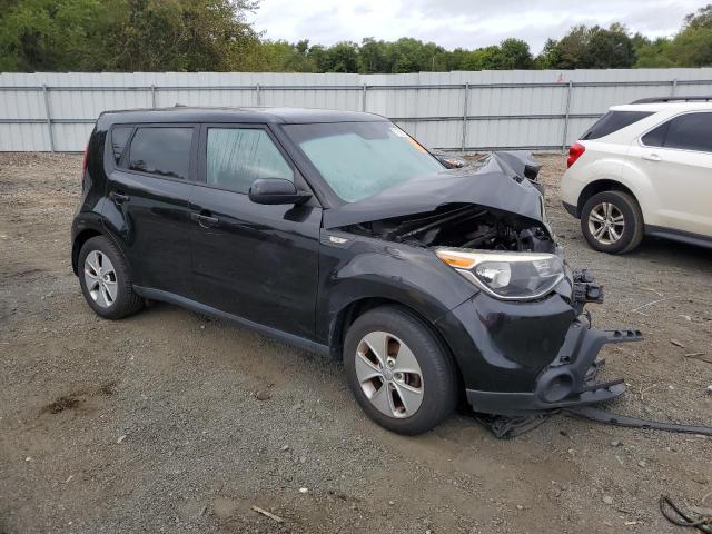 Photo 3 VIN: KNDJN2A20E7745251 - KIA SOUL 