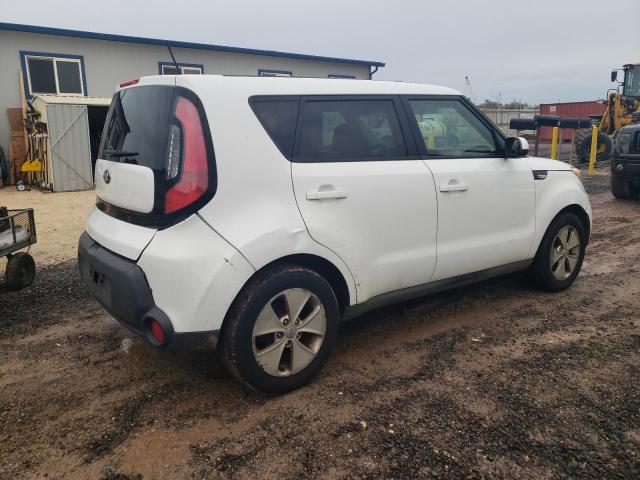 Photo 2 VIN: KNDJN2A20E7745279 - KIA SOUL 