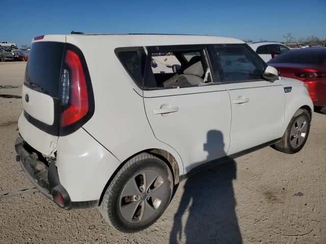 Photo 2 VIN: KNDJN2A20F7113271 - KIA SOUL 