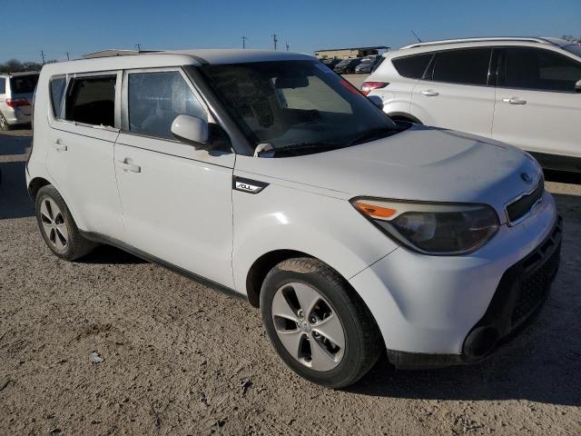 Photo 3 VIN: KNDJN2A20F7113271 - KIA SOUL 