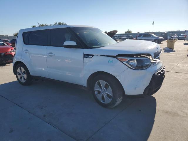 Photo 3 VIN: KNDJN2A20F7120365 - KIA SOUL 