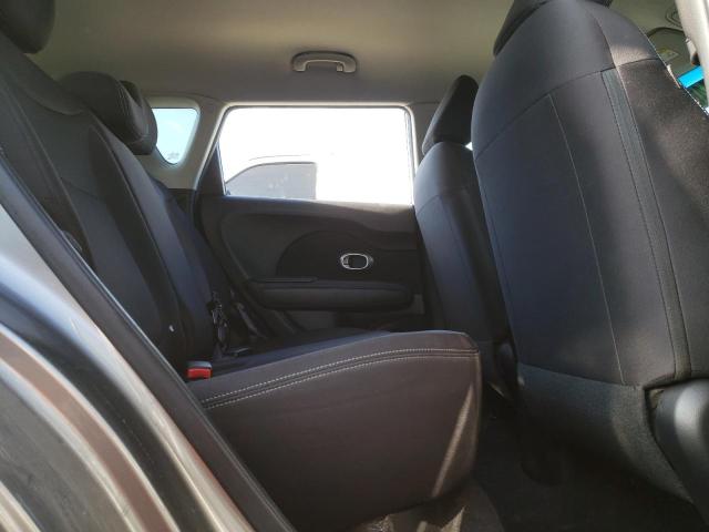 Photo 10 VIN: KNDJN2A20F7121094 - KIA SOUL 