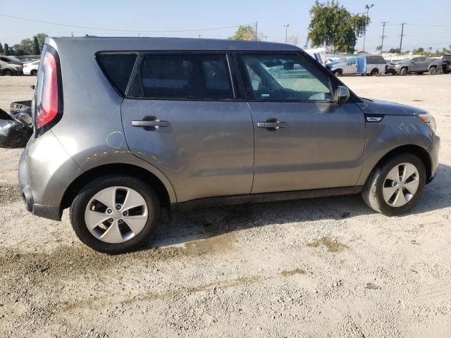 Photo 2 VIN: KNDJN2A20F7121094 - KIA SOUL 