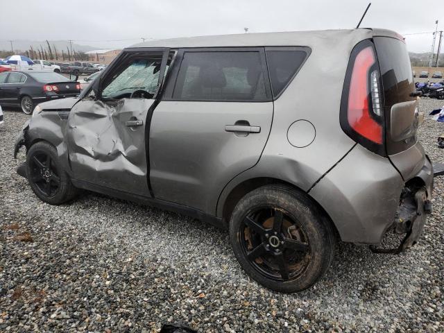 Photo 1 VIN: KNDJN2A20F7131205 - KIA SOUL 