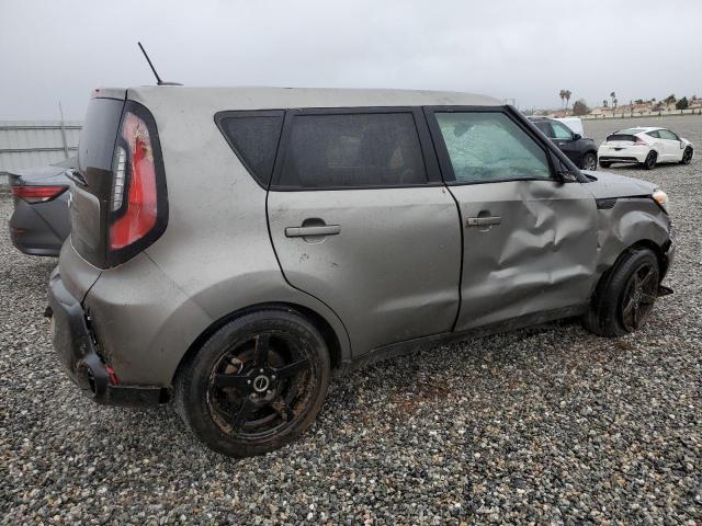 Photo 2 VIN: KNDJN2A20F7131205 - KIA SOUL 