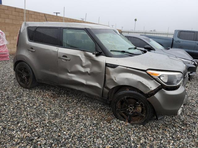 Photo 3 VIN: KNDJN2A20F7131205 - KIA SOUL 