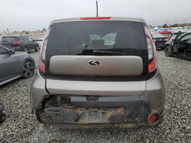 Photo 5 VIN: KNDJN2A20F7131205 - KIA SOUL 