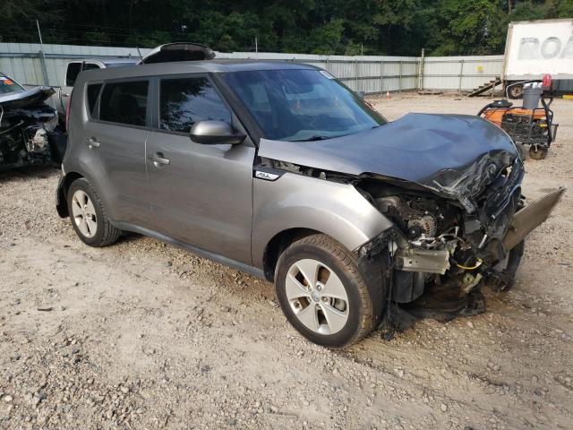 Photo 3 VIN: KNDJN2A20F7132046 - KIA SOUL 