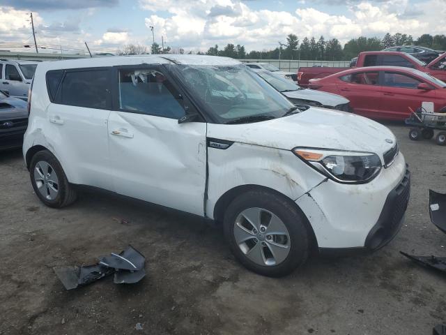 Photo 3 VIN: KNDJN2A20F7134265 - KIA SOUL 