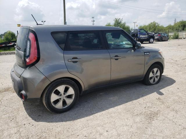 Photo 2 VIN: KNDJN2A20F7138350 - KIA SOUL 