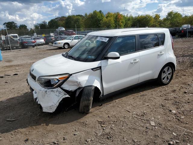 Photo 0 VIN: KNDJN2A20F7142334 - KIA SOUL 