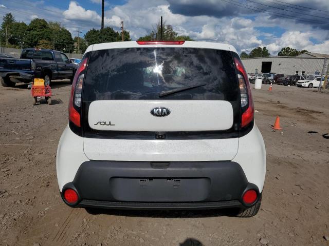 Photo 5 VIN: KNDJN2A20F7142334 - KIA SOUL 