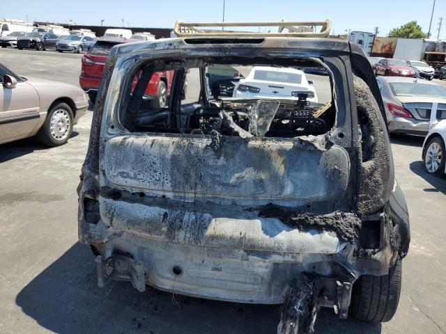 Photo 5 VIN: KNDJN2A20F7143256 - KIA SOUL 