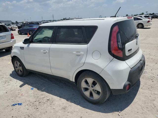 Photo 1 VIN: KNDJN2A20F7144245 - KIA SOUL 